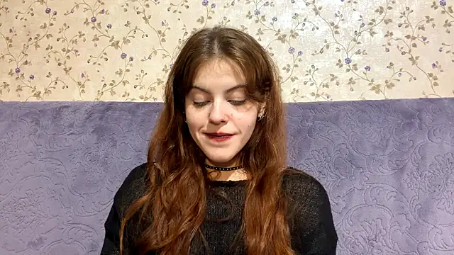 BuzzingRaidn Live XXX chat