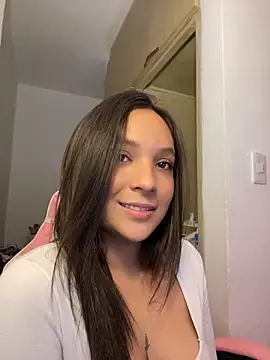 cutie_dance live XXX chat