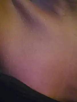 XXX chat uživo modela tokyobelle