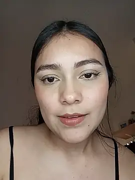 Živý XXX chat Angell-Fire