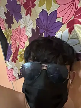 Maxwithsexybody 웹캠 쇼