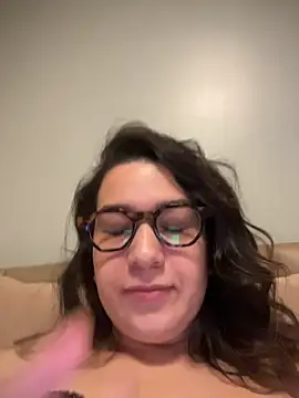 Chat XXX ao vivo de amooraaamoon