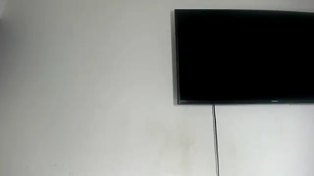 Fox_LovesのライブXXXチャット