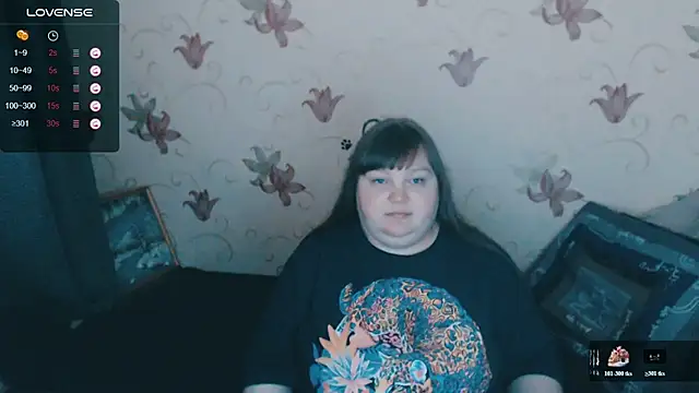 fistashka___ live XXX chat