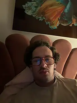 hardmecln Webbikameraesitys
