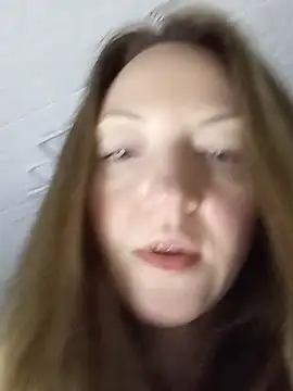 KattyLuuu Adlı Modelin Canlı XXX Sohbeti