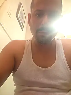 Show webcam de msd36
