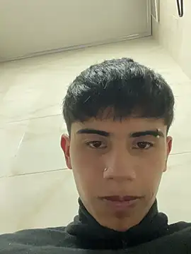 Show de webcam de Drack_Boss