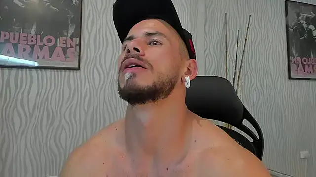 دردشة dylan_jacobx الجنسية المباشرة