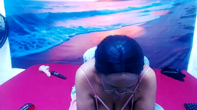 Živý XXX chat SEXY_MATURExx