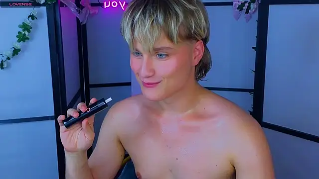 دردشة cumboydoll الجنسية المباشرة