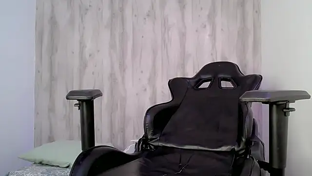 Hot_athletes_'s Live XXX Chat