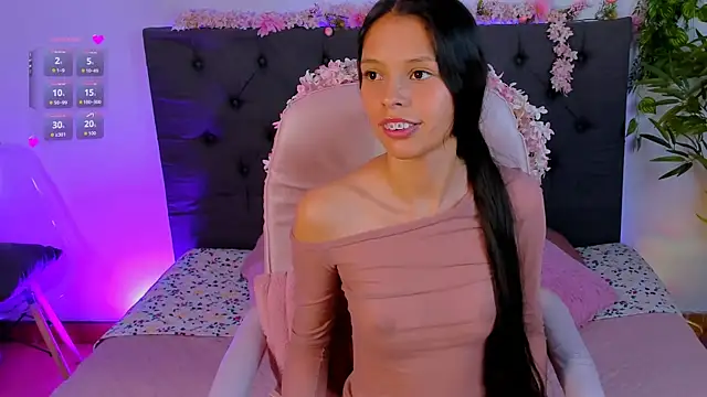 Chat +18 de abby__bx ao vivo
