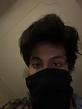 Chat XXX Live Kabirs_world