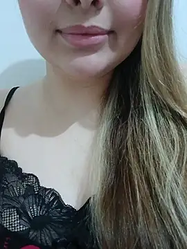 Klara2221 Chat XXX live