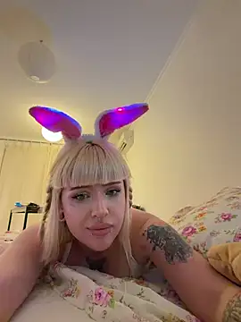 EmberSweety Chat XXX live