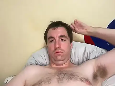 showmetheropes Live XXX-Chat