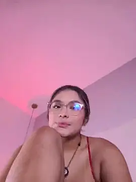 Kendall__evanss Live XXX-chat