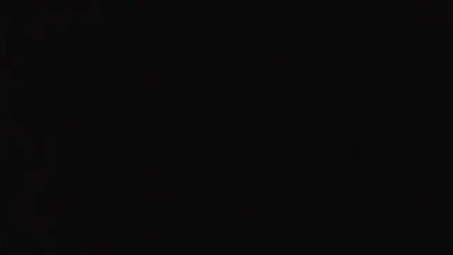 topdomcloud36 即時 XXX 聊天