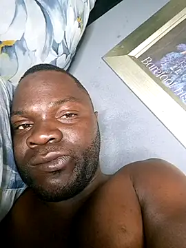 Chat XXX ao vivo de Petrossa