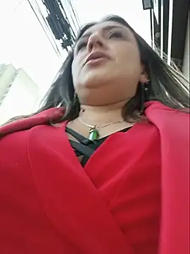 Chat XXX Live cataleyamyst