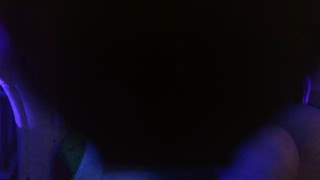 hardcap XXX чат на живо