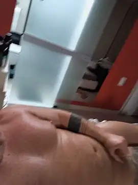 swingr Webcamshow