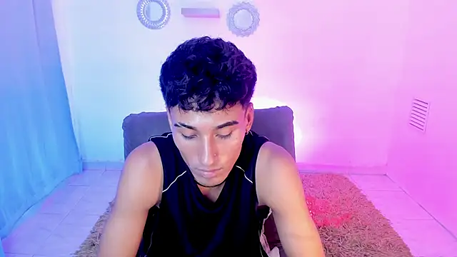 Matias_dirtyboy_ – Live XXX-chat