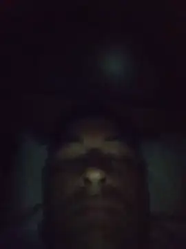 Chano45m Webcam-Show