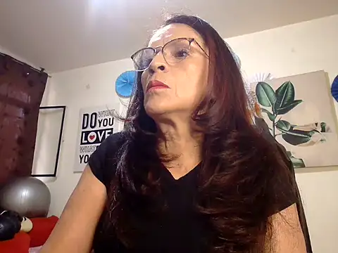 Samantha71_'s Live XXX Chat