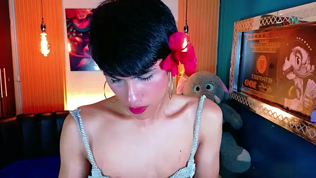 Evans_Robinsonn Live XXX chat