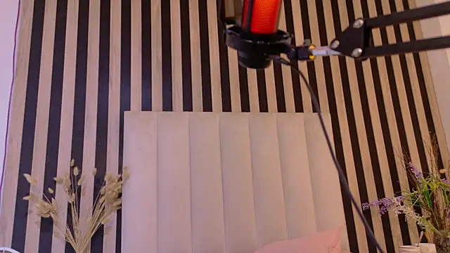 Twink_Sebas7のライブXXXチャット