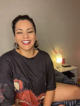 eva_luz Live XXX-Chat