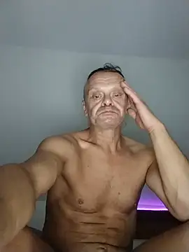 Kuba_Gd Chat XXX in diretta