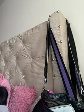 Iam-sophia27 라이브 XXX 채팅
