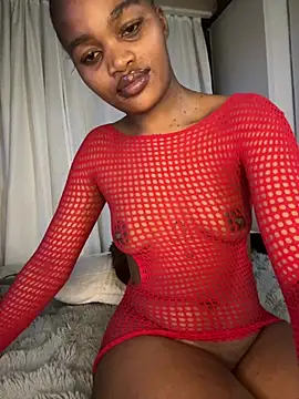 Chat +18 de Cataleyasweetbooty ao vivo
