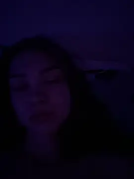 AkulaSeols Live XXX-Chat