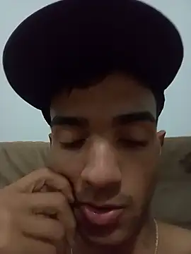 Show de webcam de sant_mod