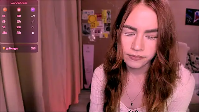 _selectrra Chat XXX live