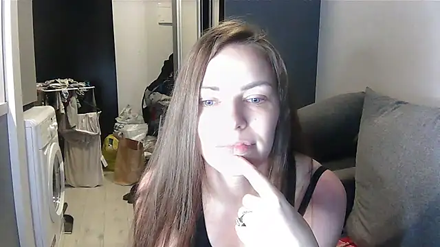 Chat XXX en directo de AnnaDiamond1