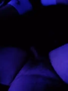 Amyhotmilf Show in webcam