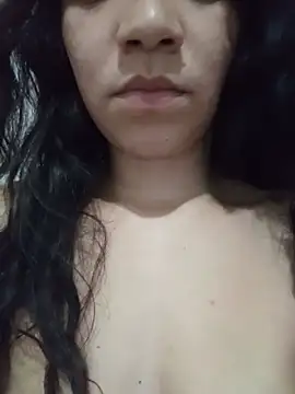Chat XXX en directo de Morena__Florr