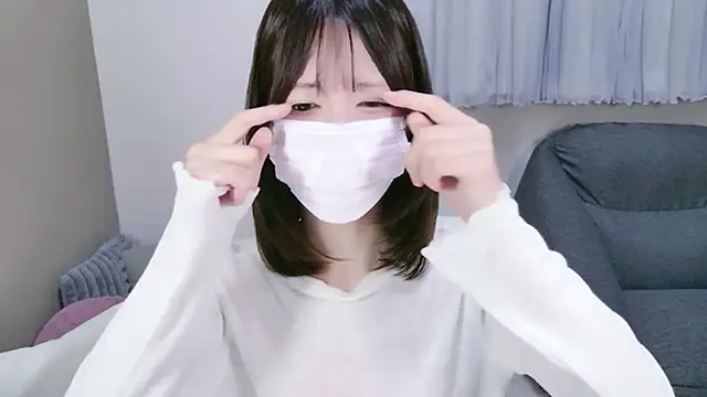TsukasaSakai's Webcam Show