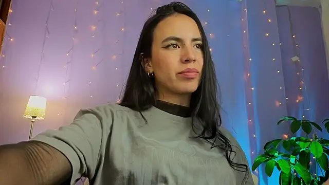 Zara_dulce Chat XXX live