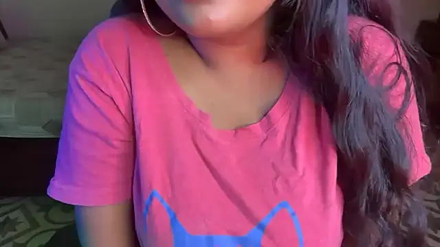 HEZALNUT Live XXX-Chat