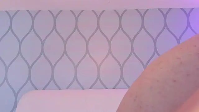 LenaBranch Live XXX-Chat