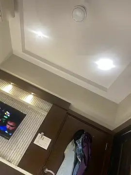 _nasty_couple_ Шоу с уебкамера
