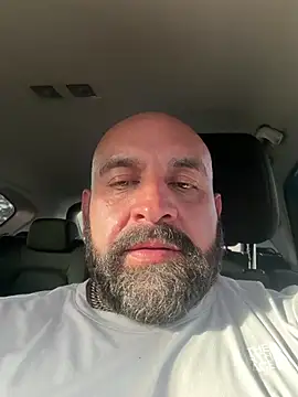 Chat XXX ao vivo de JD-69