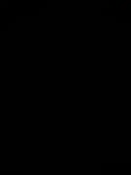 Webkamerová show Boysex227