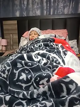 Fat-Flatty-AssMommy 라이브 XXX 채팅